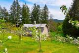 620 Laura Road - Photo 27