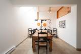 620 Laura Road - Photo 28