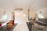 620 Laura Road - Photo 29