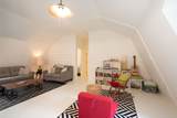 620 Laura Road - Photo 30