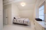620 Laura Road - Photo 31