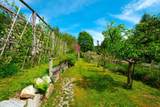 620 Laura Road - Photo 33