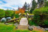 620 Laura Road - Photo 37