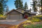 620 Laura Road - Photo 5
