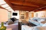 620 Laura Road - Photo 6