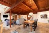 620 Laura Road - Photo 7
