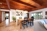 620 Laura Road - Photo 8