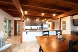 620 Laura Road - Photo 9