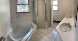 4227 14th Avenue - Photo 10