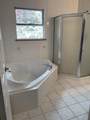 4227 14th Avenue - Photo 11