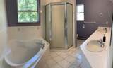 4227 14th Avenue - Photo 12