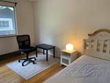 4227 14th Avenue - Photo 13