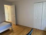 4227 14th Avenue - Photo 14
