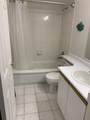4227 14th Avenue - Photo 15