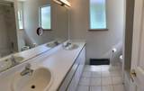 4227 14th Avenue - Photo 17