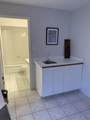 4227 14th Avenue - Photo 19