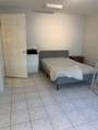 4227 14th Avenue - Photo 20
