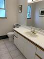 4227 14th Avenue - Photo 21