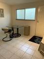 4227 14th Avenue - Photo 22