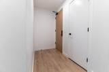 13685 102 Avenue - Photo 10