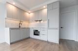 13685 102 Avenue - Photo 11