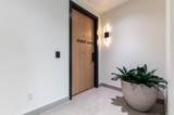 13685 102 Avenue - Photo 13