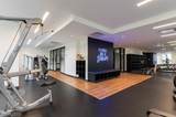 13685 102 Avenue - Photo 14