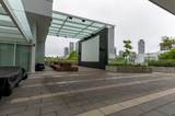 13685 102 Avenue - Photo 15