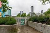 13685 102 Avenue - Photo 16