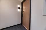 13685 102 Avenue - Photo 3