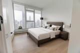 13685 102 Avenue - Photo 4