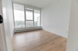 13685 102 Avenue - Photo 5