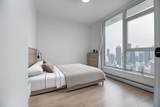 13685 102 Avenue - Photo 6