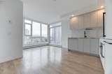 13685 102 Avenue - Photo 8