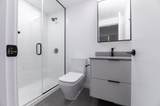 13685 102 Avenue - Photo 9