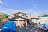 11331 136 Street - Photo 1