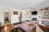 2446 Tempe Knoll Drive - Photo 10