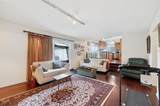 2446 Tempe Knoll Drive - Photo 11