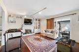 2446 Tempe Knoll Drive - Photo 12