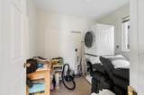 2446 Tempe Knoll Drive - Photo 13