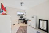 2446 Tempe Knoll Drive - Photo 14