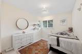 2446 Tempe Knoll Drive - Photo 15
