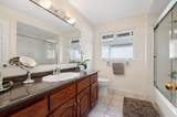 2446 Tempe Knoll Drive - Photo 16