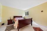 2446 Tempe Knoll Drive - Photo 18