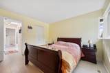 2446 Tempe Knoll Drive - Photo 19