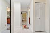 2446 Tempe Knoll Drive - Photo 20