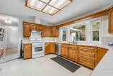 19782 150 Avenue - Photo 23