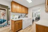 19782 150 Avenue - Photo 26
