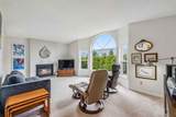 19782 150 Avenue - Photo 27