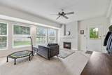 19782 150 Avenue - Photo 28